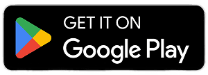 Get it on Google Play