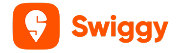 Swiggy logo